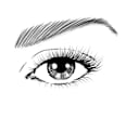 řasenka Extra Volume Collagene Million Lashes L'ORÉAL PARiS