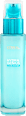 Hydra Genius pleťový krém pro normální, smíšenou pleť L'ORÉAL PARiS