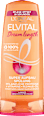 Dream Length Super Aufbau Spülung L'ORÉAL PARiS ELVITAL