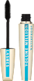 Szempillaspirál Volume Million Lashes, vízálló L'ORÉAL PARiS