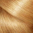 Sprej za prekrivanje izrasta – Svijetloplava L'ORÉAL PARiS MAGIC RETOUCH