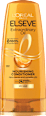 Extraordinary Oil regenerator za kosu L'ORÉAL PARiS ELSEVE
