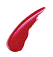 Infaillible Long Lasting ruj lichid rezistent la transfer 701 Captivated By Cerise L'ORÉAL PARiS