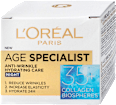 Age Specialist - noćna krema za lice 35+ L'ORÉAL PARiS