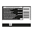 Boja za kosu - Seoul P12 Intensive Blue Black L'ORÉAL PARiS PRÉFÉRENCE
