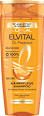 Öl Magique Nährpflege Shampoo L'ORÉAL PARiS ELVITAL