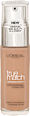 Фон дьо тен True Match 4.N  L'ORÉAL PARiS