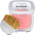 Руж True Match Le Blush 90 L'ORÉAL PARiS