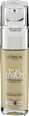 True Match Podkład 5.N Sand L'ORÉAL PARiS