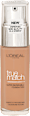 make-up True Match 7W L'ORÉAL PARiS