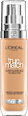 Foundation True Match 5.D/W L'ORÉAL PARiS