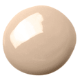 make-up Infaillible 24h Fresh Wear 015 Porcelain L'ORÉAL PARiS