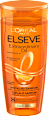Šampón na suché vlasy Extraordinary Oil L'ORÉAL PARiS ELSEVE