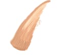 Concealer Perfect Match 4.N Beige L'ORÉAL PARiS