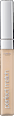 korektor True Match The One 1.R/C Rose Ivory L'ORÉAL PARiS