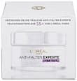 Gesichtscreme Anti Falten Experte 55+ L'ORÉAL PARiS