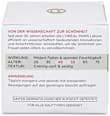 Gesichtscreme Anti Falten Experte 45+ L'ORÉAL PARiS