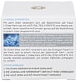 Gesichtscreme Anti Falten Experte 35+ L'ORÉAL PARiS