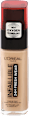 make-up Infaillible 24, Fresh Wear 110 Rose Vanilla L'ORÉAL PARiS