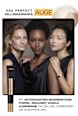 Augencreme Age Perfect Zell Renaissance L'ORÉAL PARiS AGE PERFECT