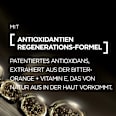 Augencreme Age Perfect Zell Renaissance L'ORÉAL PARiS AGE PERFECT