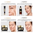 Augencreme Age Perfect Zell Renaissance L'ORÉAL PARiS AGE PERFECT