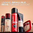 Foundation Infaillible 32H Fresh Wear, 20 Ivory, LSF 25 L'ORÉAL PARiS