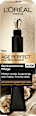 Augencreme Age Perfect Zell Renaissance L'ORÉAL PARiS AGE PERFECT