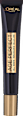 Augencreme Age Perfect Zell Renaissance L'ORÉAL PARiS AGE PERFECT