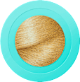 Sprej za prekrivanje izrasta – Svijetloplava L'ORÉAL PARiS MAGIC RETOUCH