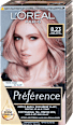 barva na vlasy Shimmering Rose 8.23 L'ORÉAL PARiS PRÉFÉRENCE