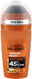 Antyperspirant Thermic Resist roll-on L'ORÉAL PARiS MEN EXPERT
