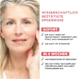 Gesichtscreme Perfect Golden Age LSF 20 L'ORÉAL PARiS