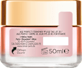 Gesichtscreme Perfect Golden Age LSF 20 L'ORÉAL PARiS