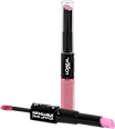 Infaillible 24h Lippenstift - Nr. 125 Born To Blush L'ORÉAL PARiS