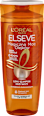 Magiczna Moc Olejków Lekki Szampon Odżywczy z olejkiem kokosowym do włosów normalnych lub suchych  L'ORÉAL PARiS ELSEVE