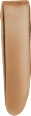 Foundation Perfect Match 8.D/8.W Golden Cappuchino  L'ORÉAL PARiS