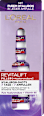 Ampullen Revitalift Filler L'ORÉAL PARiS