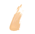 Concealer 02 Medium  L'ORÉAL PARiS AGE PERFECT