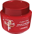Color Vive maska za obojenu kosu L'ORÉAL PARiS ELSEVE