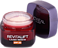 Дневен крем против бръчки Revitalift Laser с SPF 20 L'ORÉAL PARiS REVITALIFT