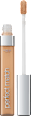 Concealer Perfect Match 4.N Beige L'ORÉAL PARiS