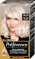 Боя за коса Preference, Nr.10.21 Stockholm L'ORÉAL PARiS PRÉFÉRENCE