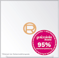 Anti Falten Gesichtscreme Nacht 65+ L'ORÉAL PARiS