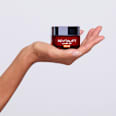 Revitalift Laser Renew krema za lice SPF 20 L'ORÉAL PARiS REVITALIFT