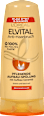 Anti-Haarbruch Pflegende Aufbau-Spülung L'ORÉAL PARiS ELVITAL