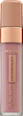 Lippenstift Les Chocolats Ultra Matte Liquid 842 Candy Man L'ORÉAL PARiS