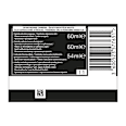 Farba do włosów 8.23 SANTORINI Jasny Blond Opalizująco-Złocisty L'ORÉAL PARiS PRÉFÉRENCE
