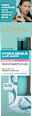 Gesichtsfluid Hydra Genius, Feuchtigkeit, sensible Haut L'ORÉAL PARiS