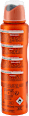 Antyperspirant Thermic Resist spray  L'ORÉAL PARiS MEN EXPERT